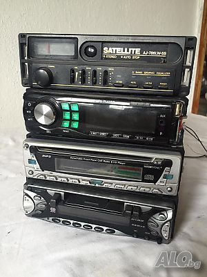 image_3
