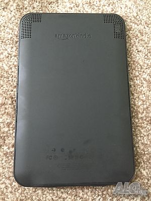 image_4