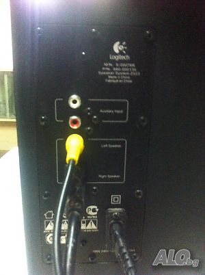image_5