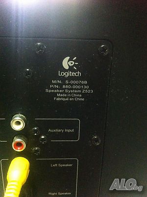 image_7