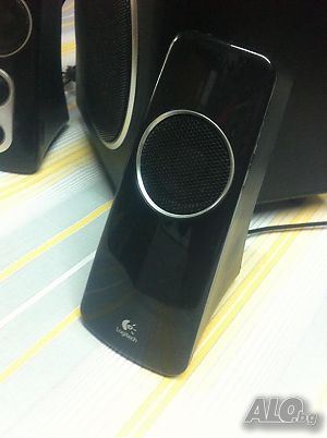 image_8