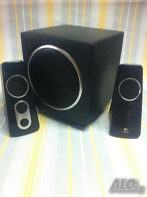image_4