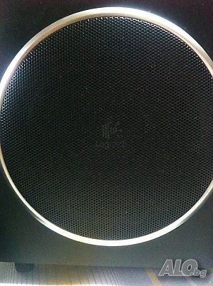 image_11