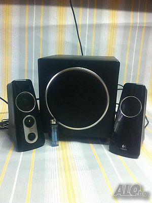 image_2