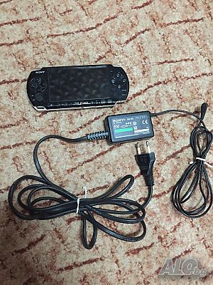 image_2