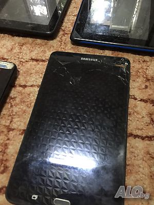 image_6
