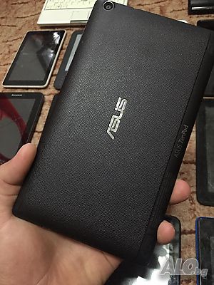 image_3