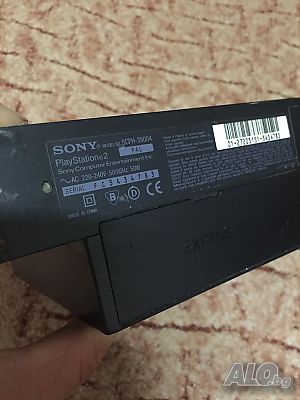 image_5