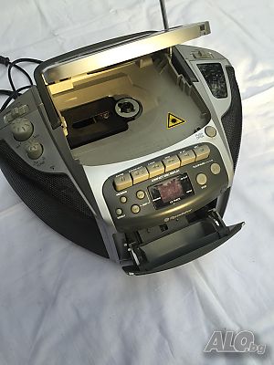 image_2