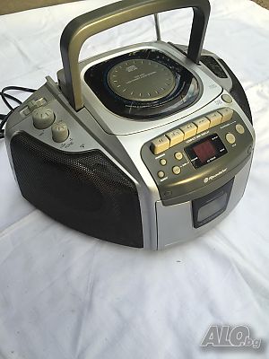image_3