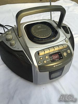 image_5