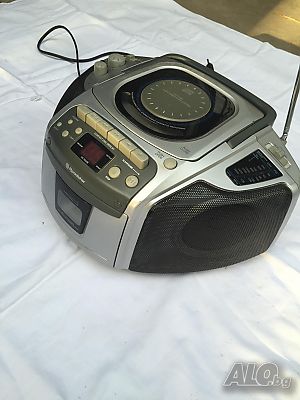 image_6