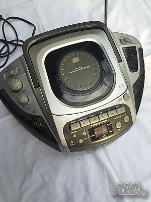 image_7