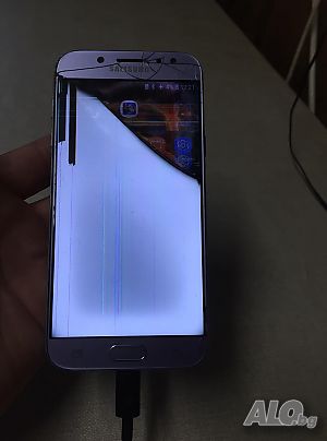 image_5