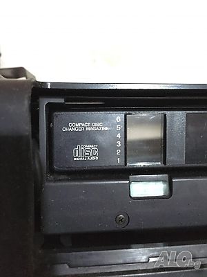 image_3