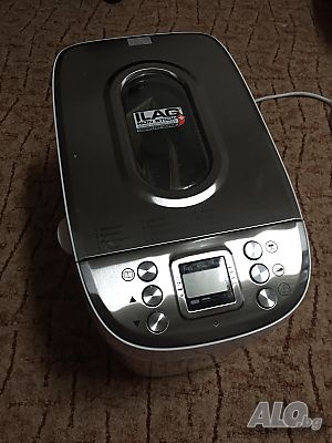 image_2