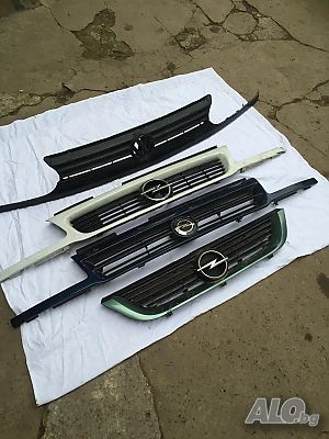 image_3