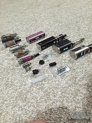 image_6