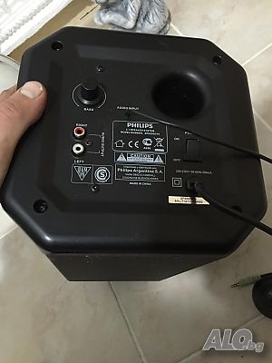 image_4