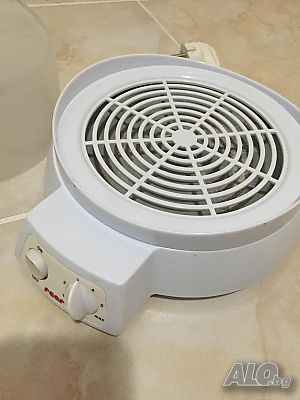 image_2