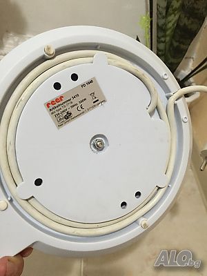 image_4