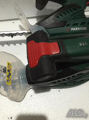 image_5