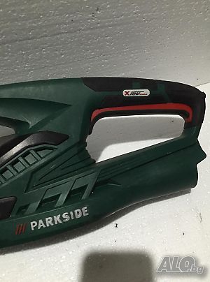 image_7