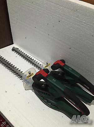 image_8