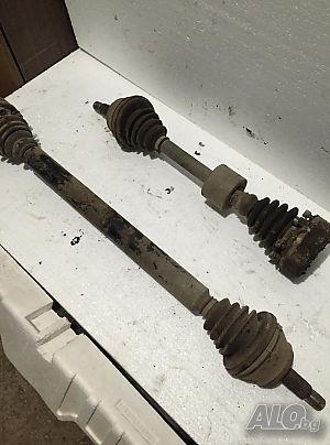 image_4