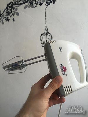 image_2