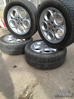 image_2