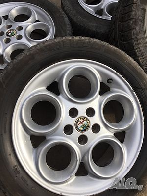 image_6