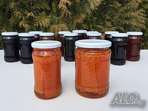 image_6