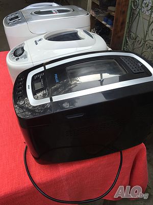 image_3