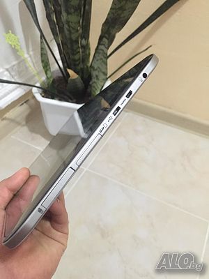 image_3