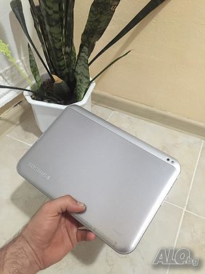 Таблет Toshiba AT300-101 16GB