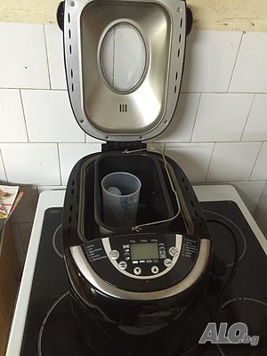 image_3