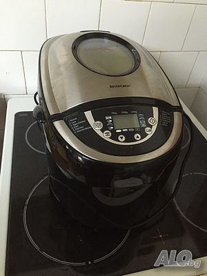 image_2