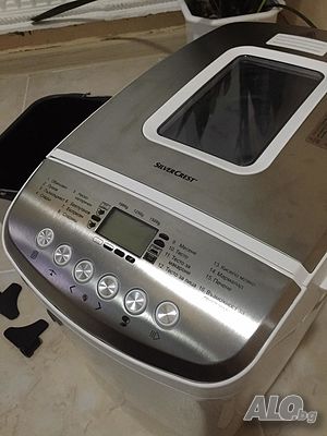 image_2