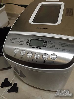 image_5