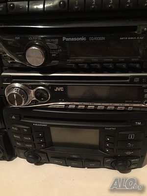 image_6