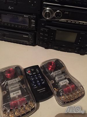 image_3
