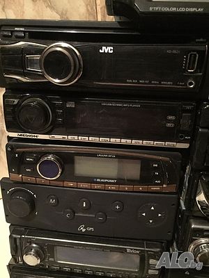 image_4