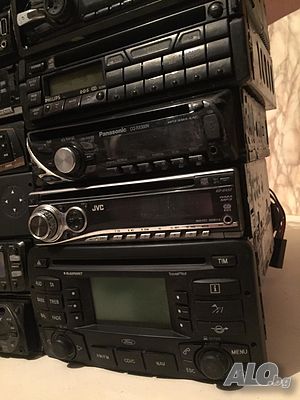 image_10