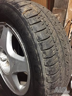 image_3