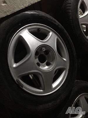 image_4