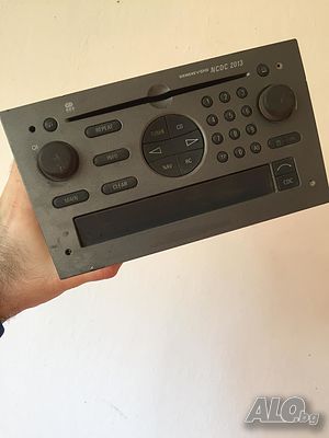 image_3