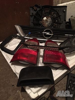 image_6