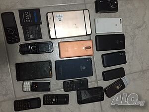 image_3