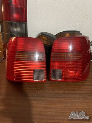 image_5
